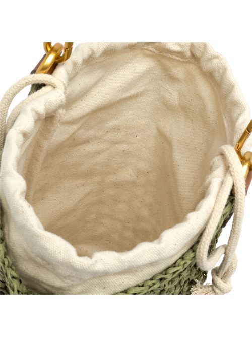  GIANNI CHIARINI | BS11951STRR11730